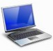 Liste de grossistes informatique